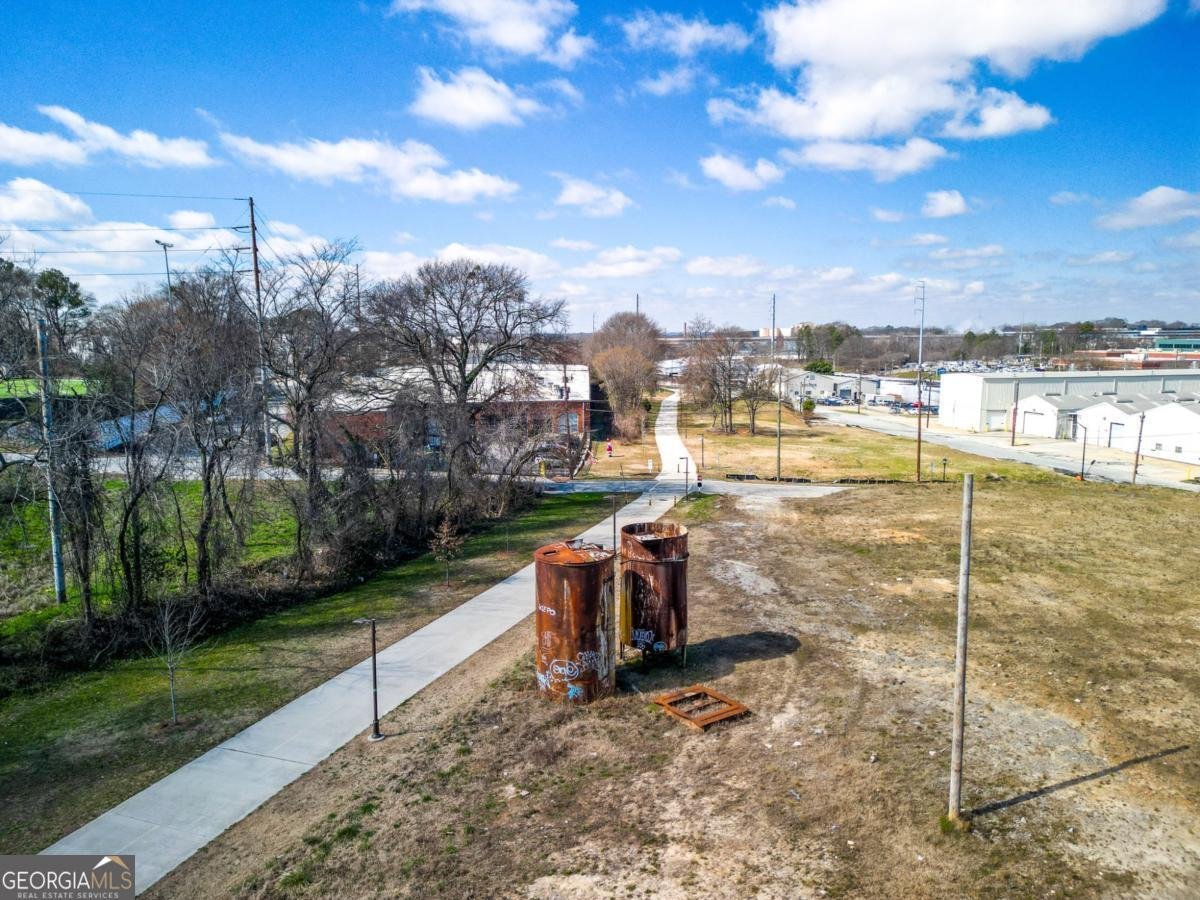 578 Cedar Avenue Atlanta - 15