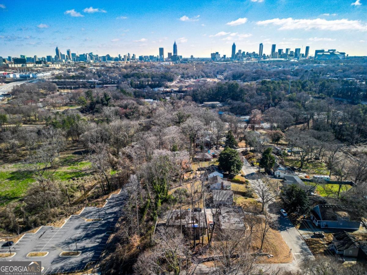 578 Cedar Avenue Atlanta - 5