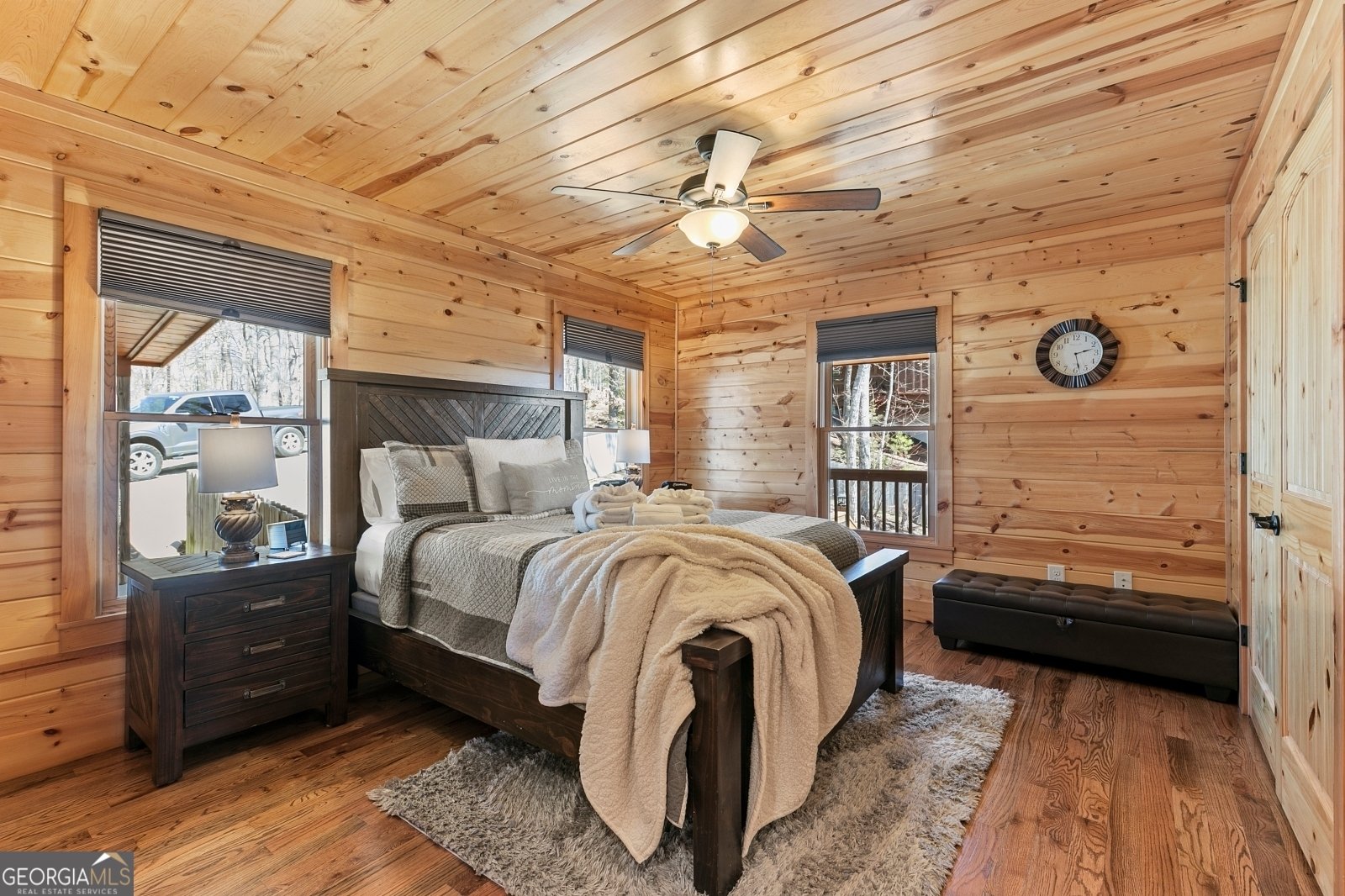 33 Stanley Ridge Road Morganton - 18