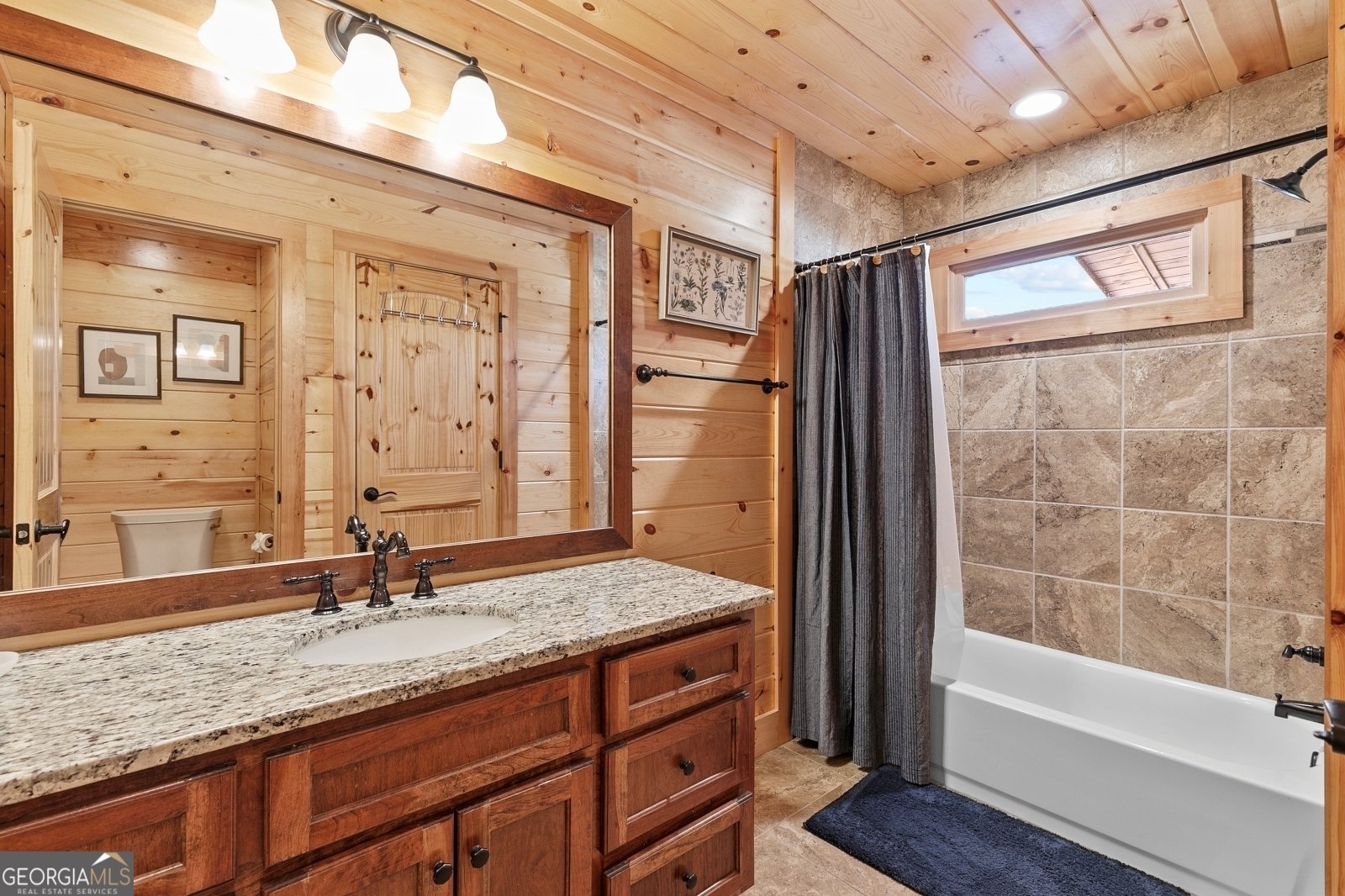 33 Stanley Ridge Road Morganton - 20