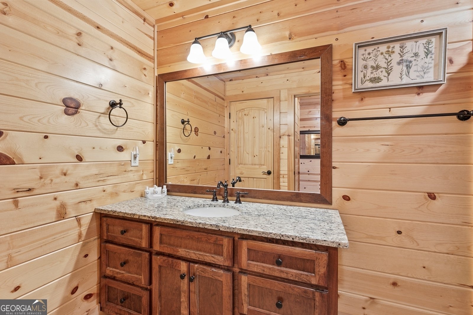 33 Stanley Ridge Road Morganton - 21