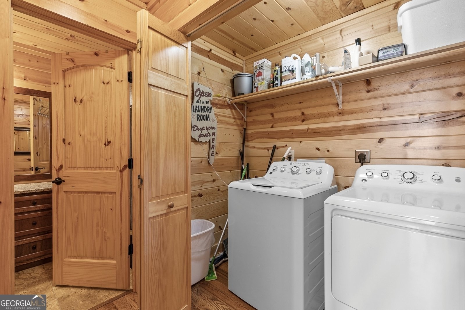 33 Stanley Ridge Road Morganton - 22