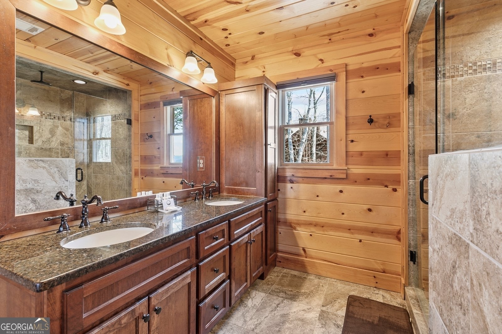 33 Stanley Ridge Road Morganton - 27