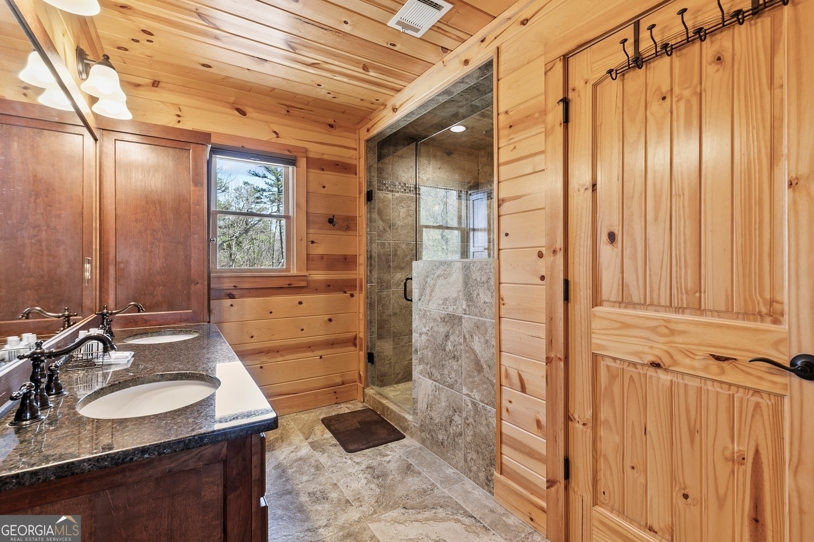 33 Stanley Ridge Road Morganton - 28
