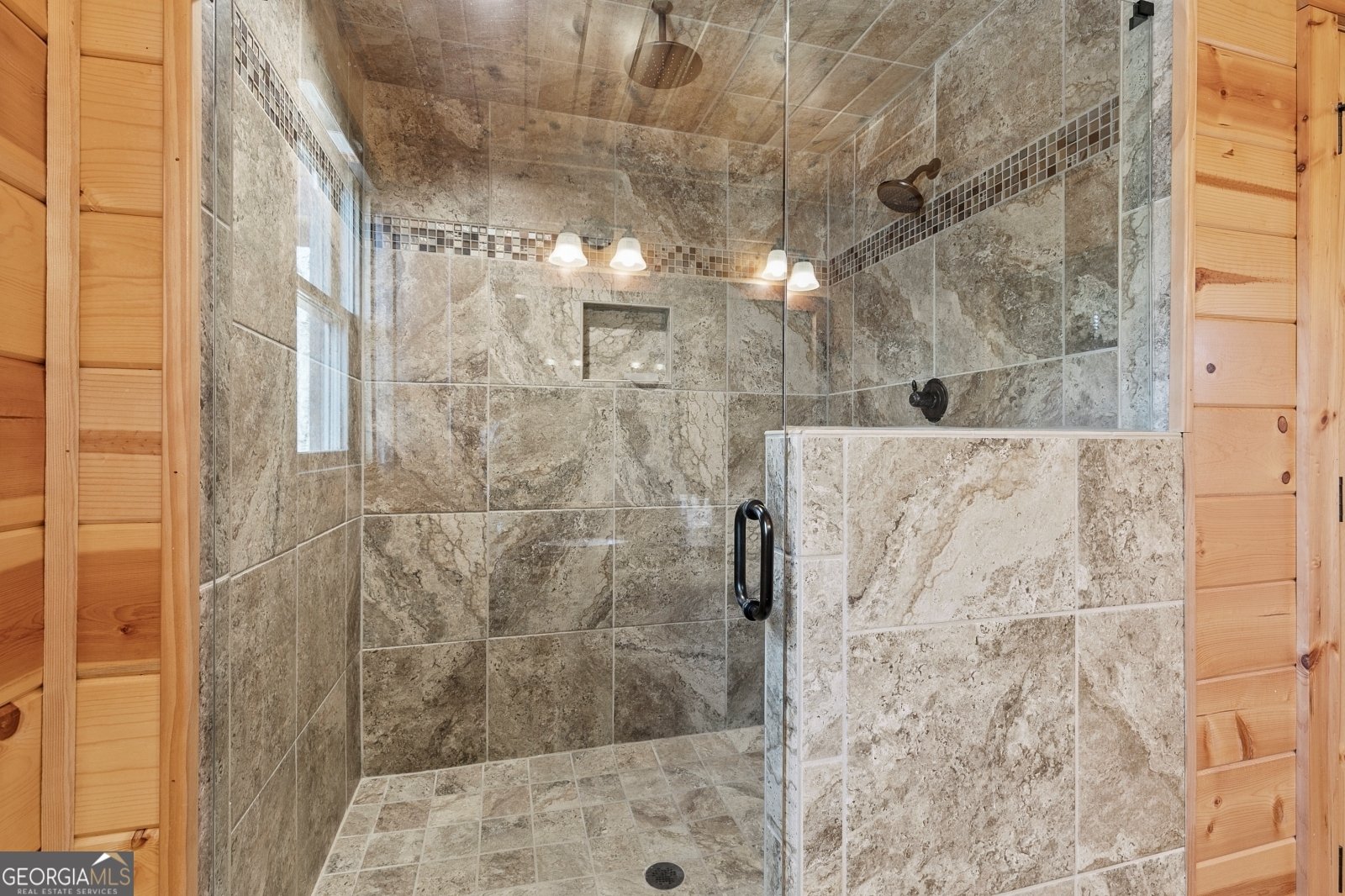 33 Stanley Ridge Road Morganton - 29