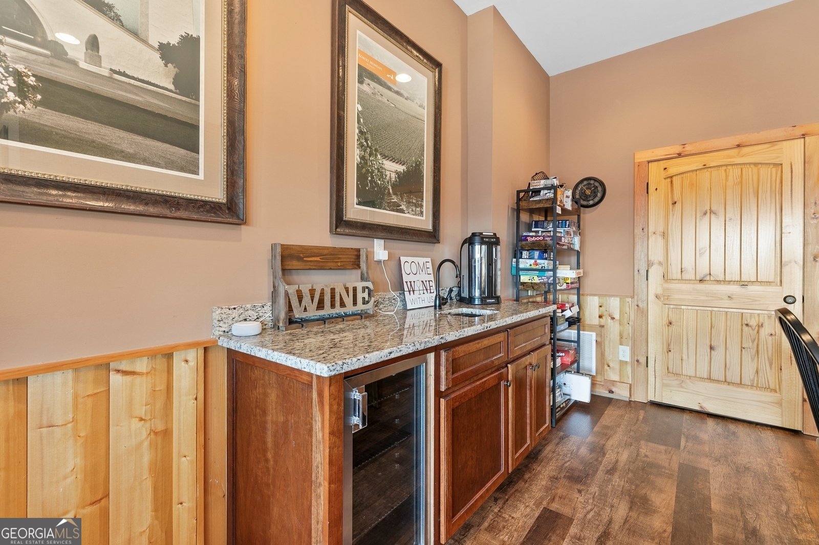 33 Stanley Ridge Road Morganton - 37