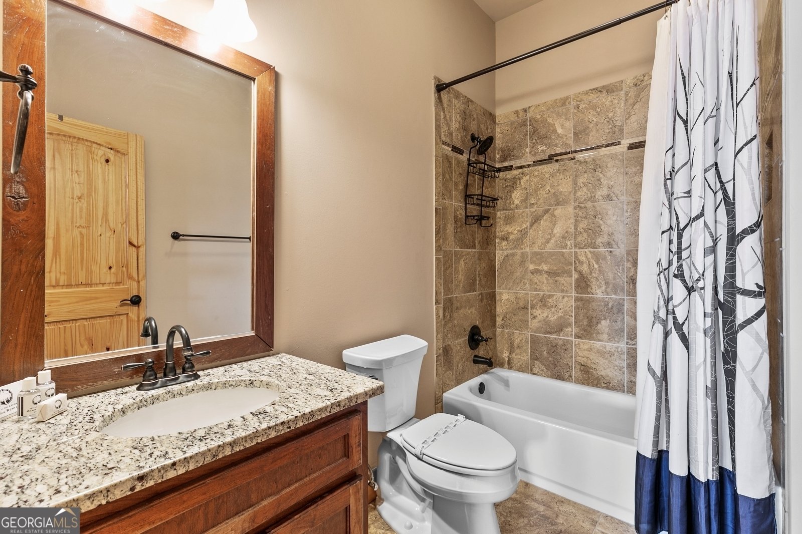 33 Stanley Ridge Road Morganton - 39