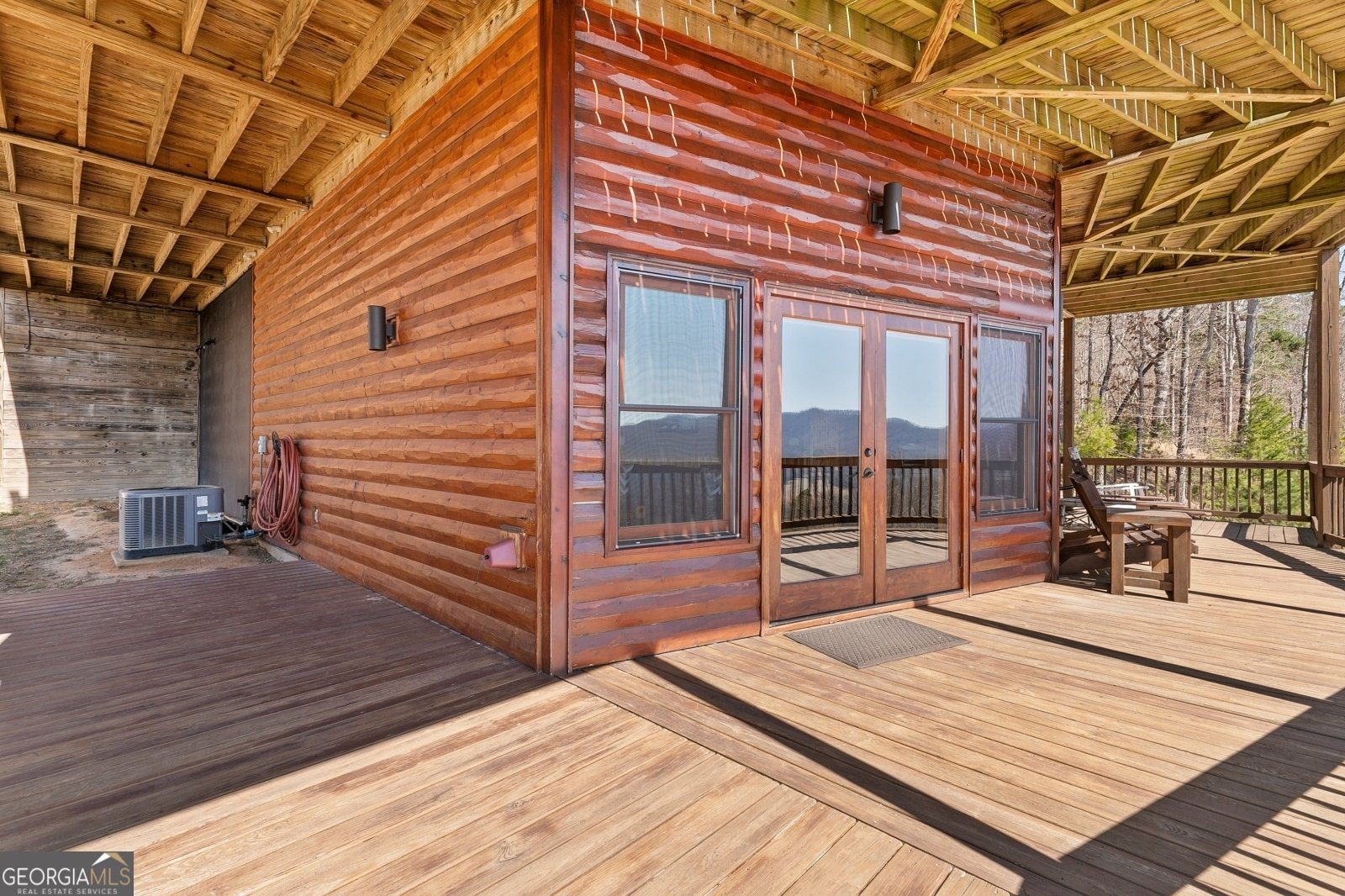 33 Stanley Ridge Road Morganton - 42