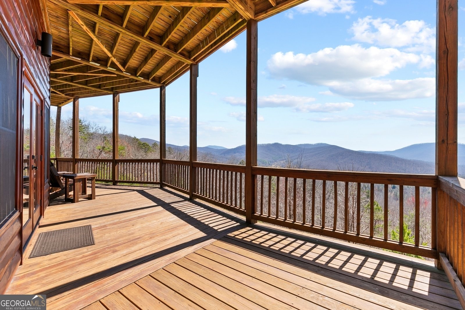 33 Stanley Ridge Road Morganton - 43