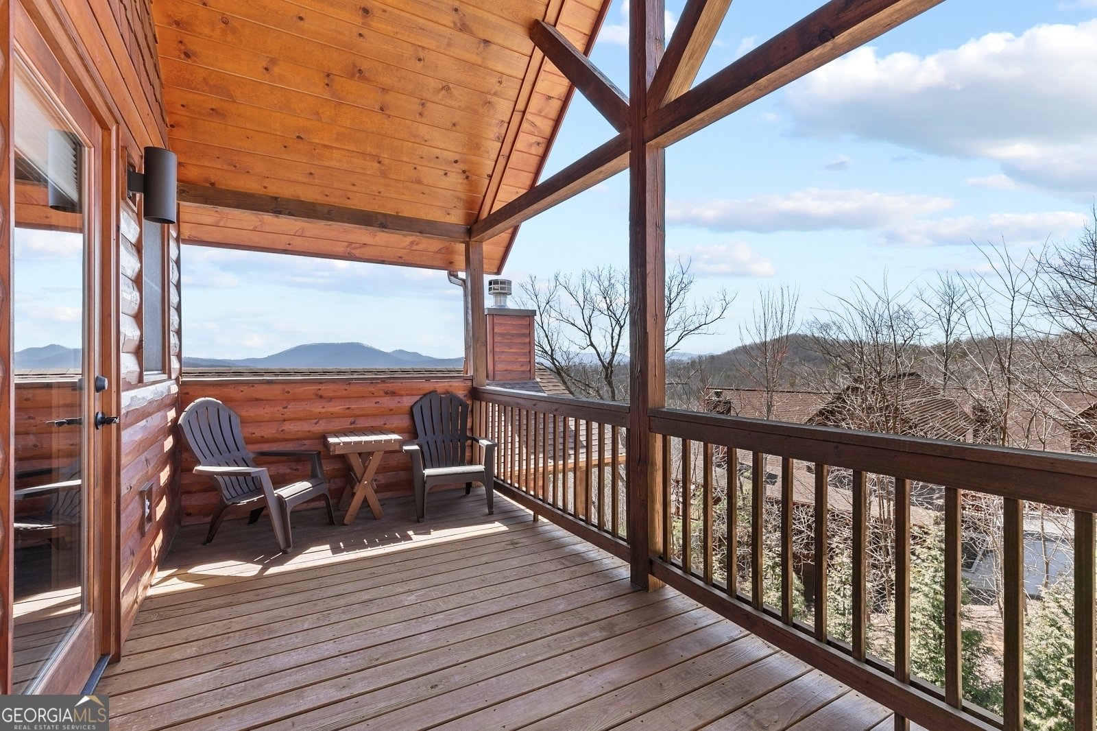 33 Stanley Ridge Road Morganton - 44
