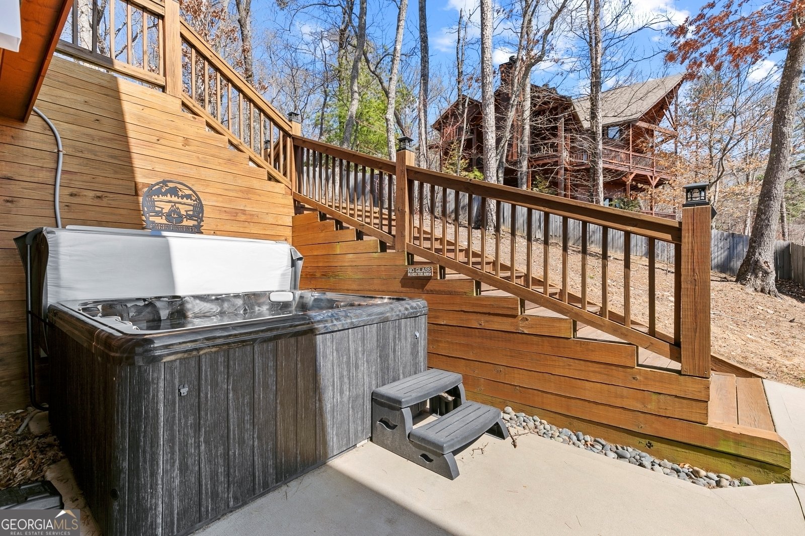 33 Stanley Ridge Road Morganton - 47