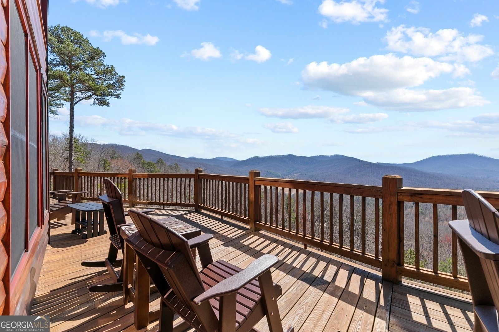 33 Stanley Ridge Road Morganton - 7