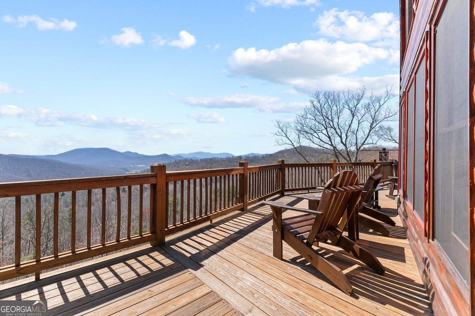 33 Stanley Ridge Road Morganton - 8