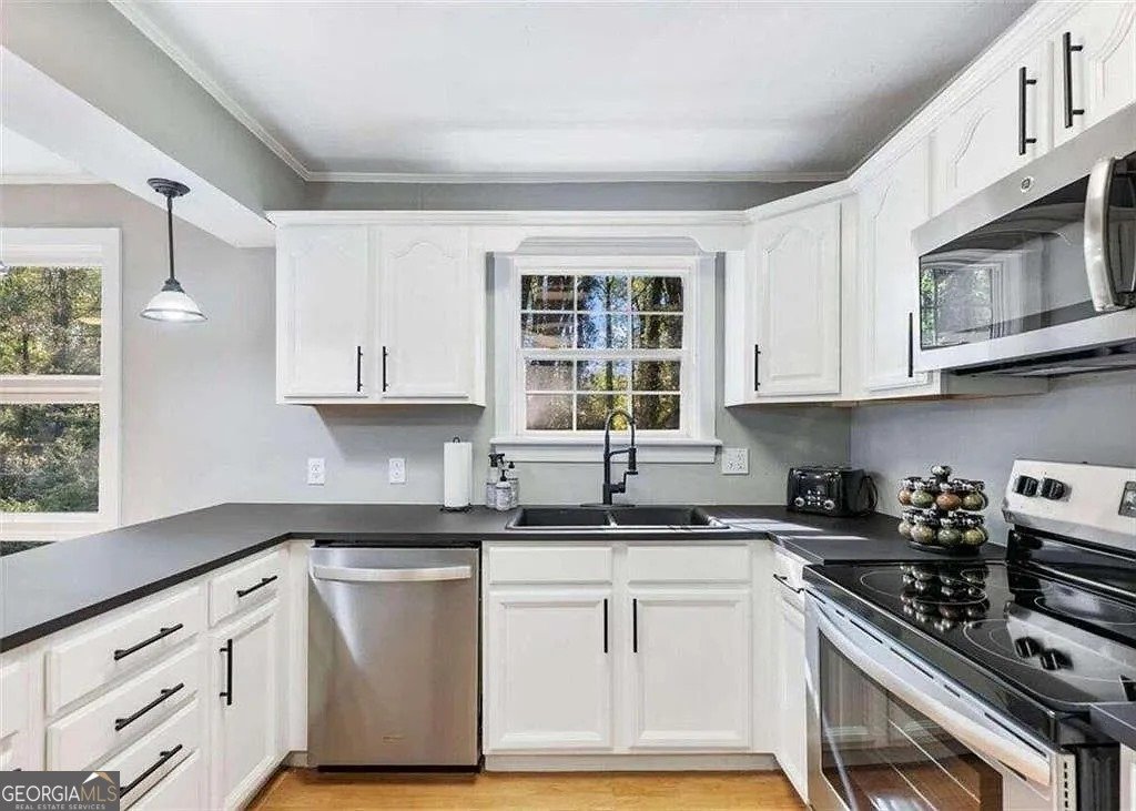 160 Riverdale Drive Athens - 14