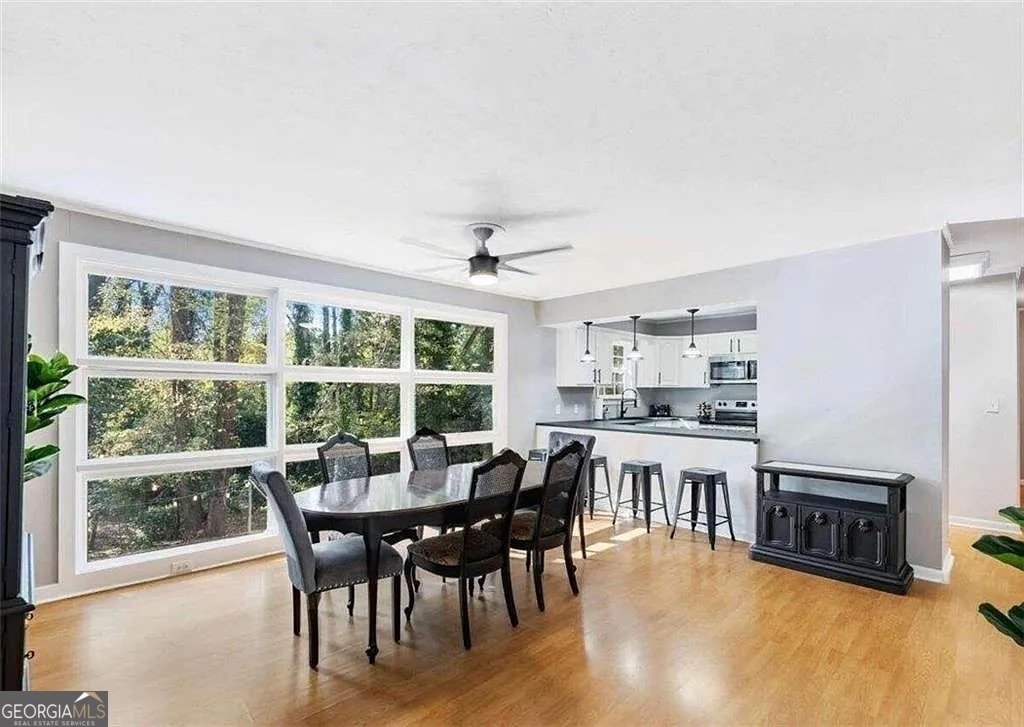 160 Riverdale Drive Athens - 17