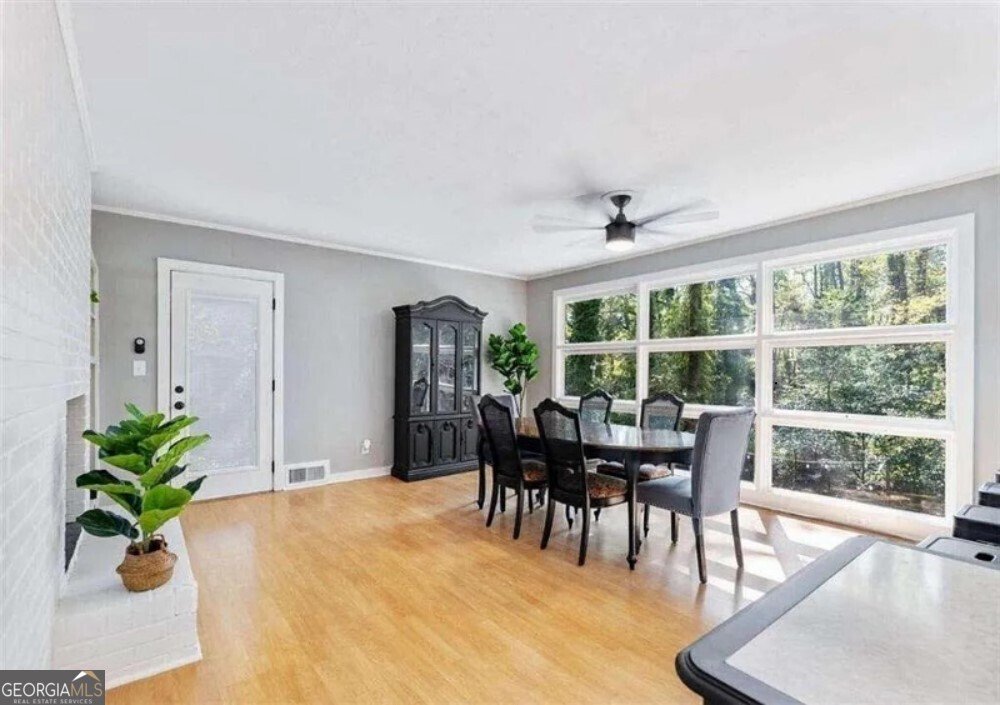 160 Riverdale Drive Athens - 19