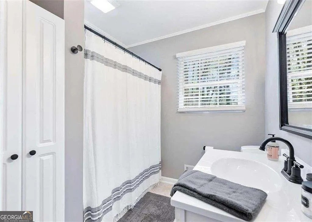 160 Riverdale Drive Athens - 25