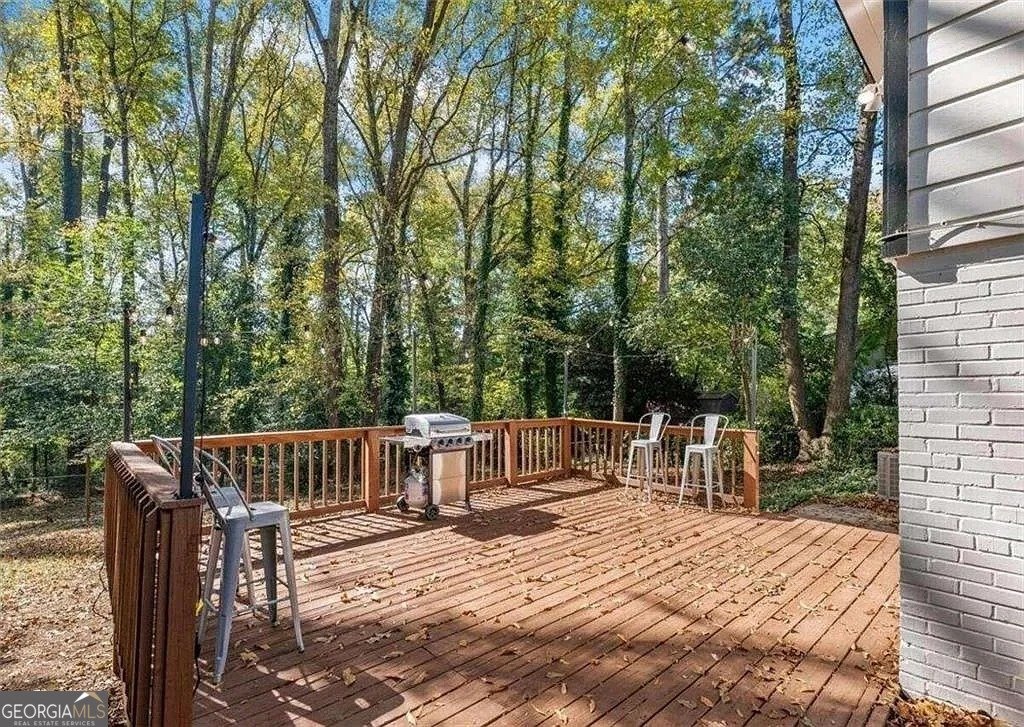 160 Riverdale Drive Athens - 29