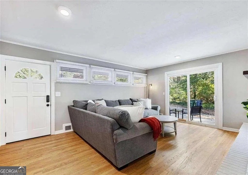 160 Riverdale Drive Athens - 5