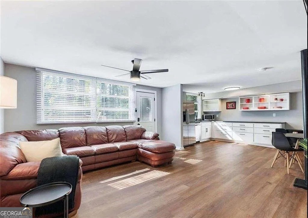 160 Riverdale Drive Athens - 6