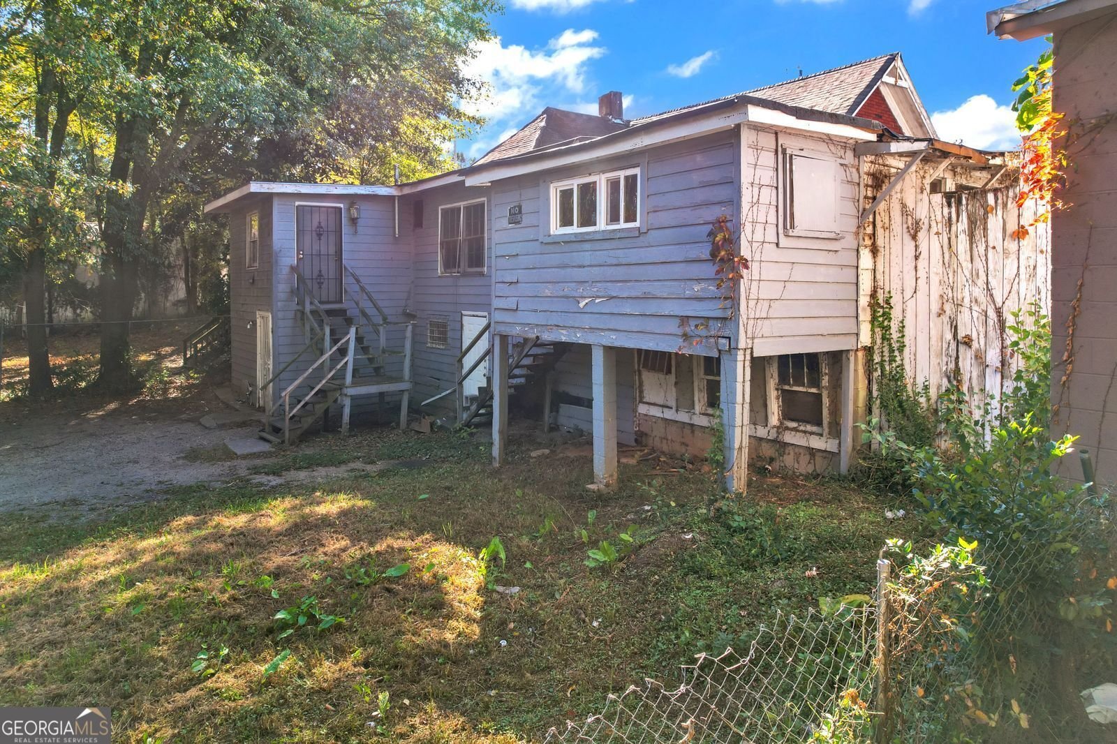 1640 Lakewood Avenue Atlanta - 5