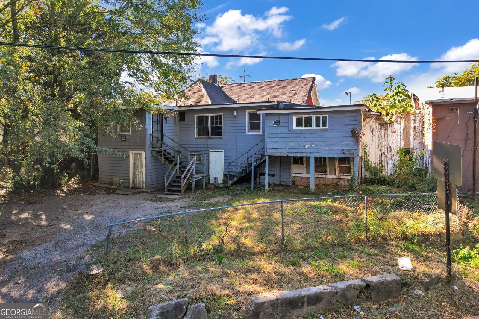 1640 Lakewood Avenue Atlanta - 6