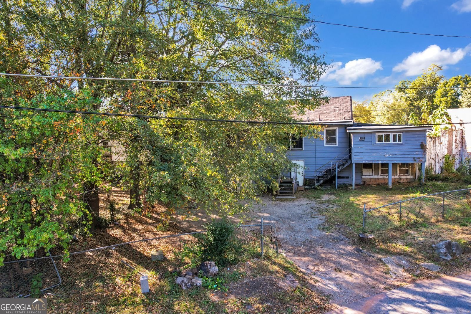 1640 Lakewood Avenue Atlanta - 7