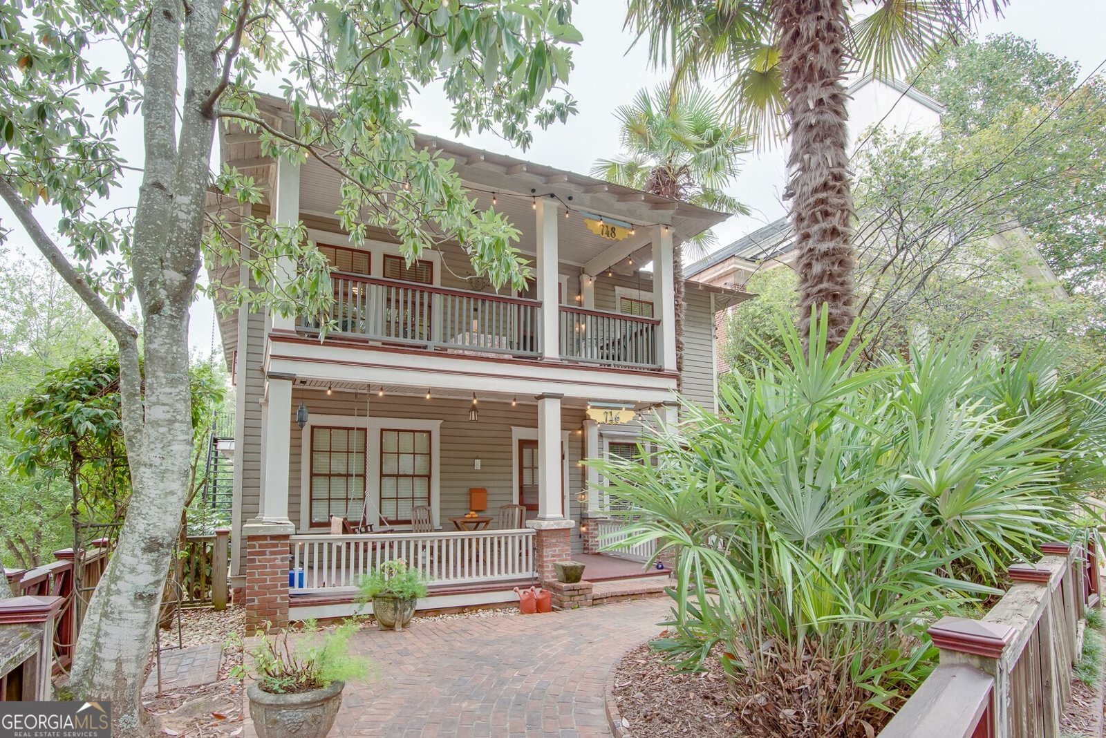 746 United Avenue Atlanta - 1