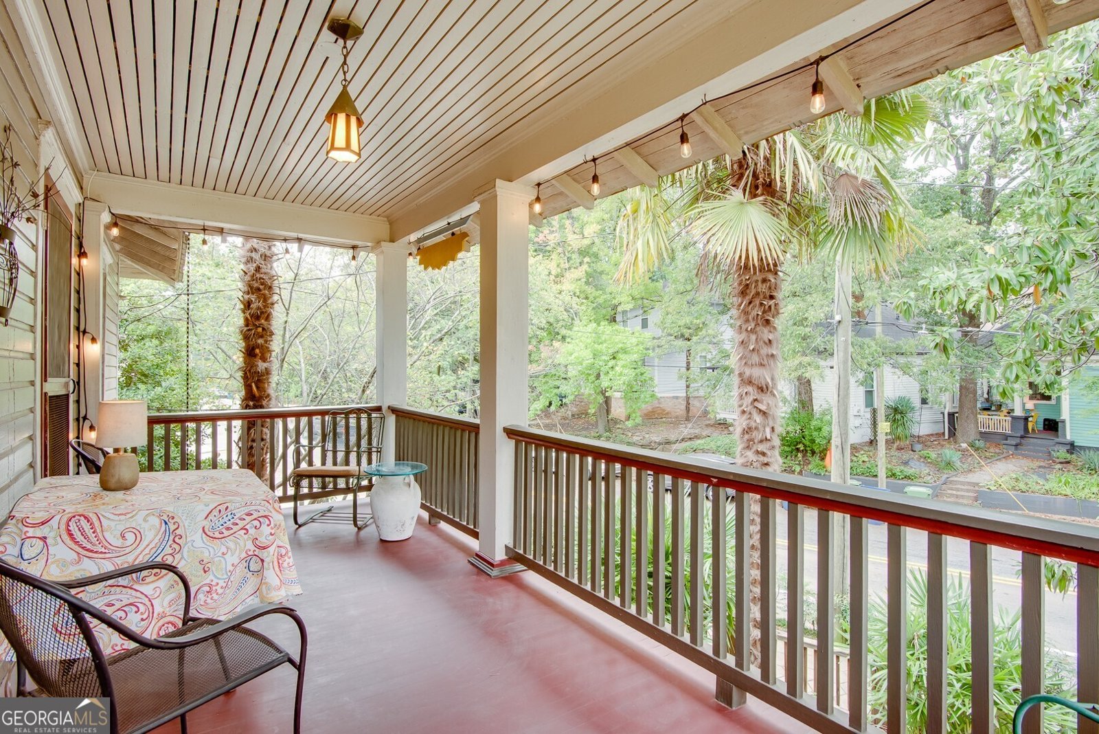746 United Avenue Atlanta - 10