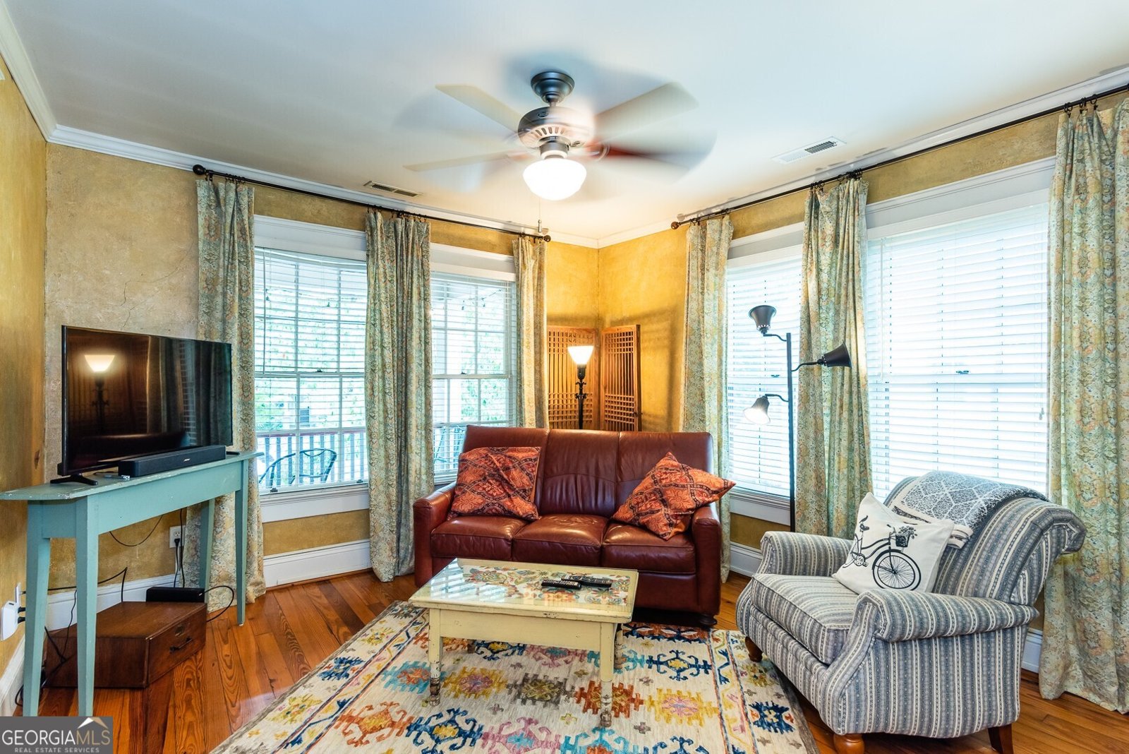 746 United Avenue Atlanta - 11