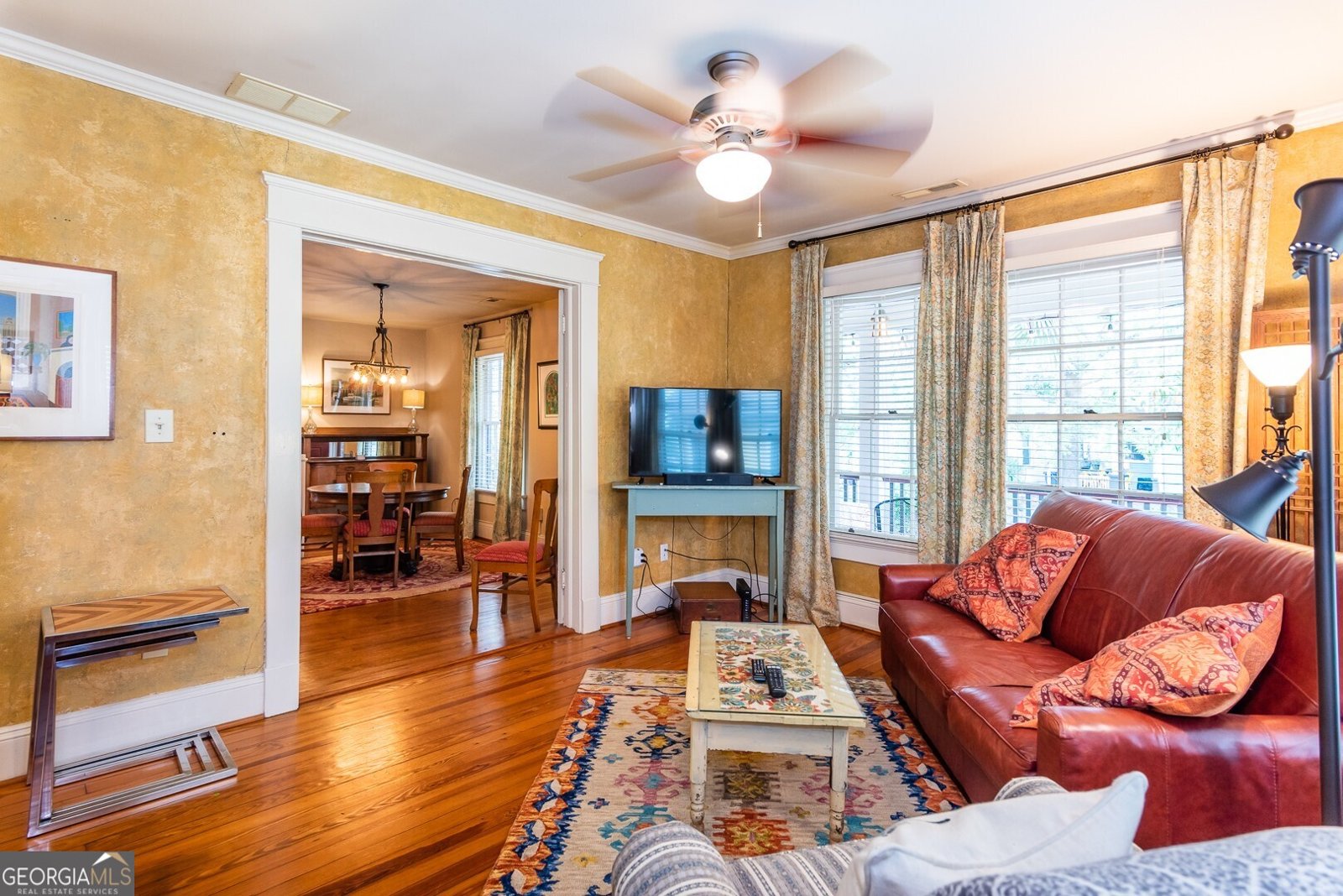 746 United Avenue Atlanta - 12