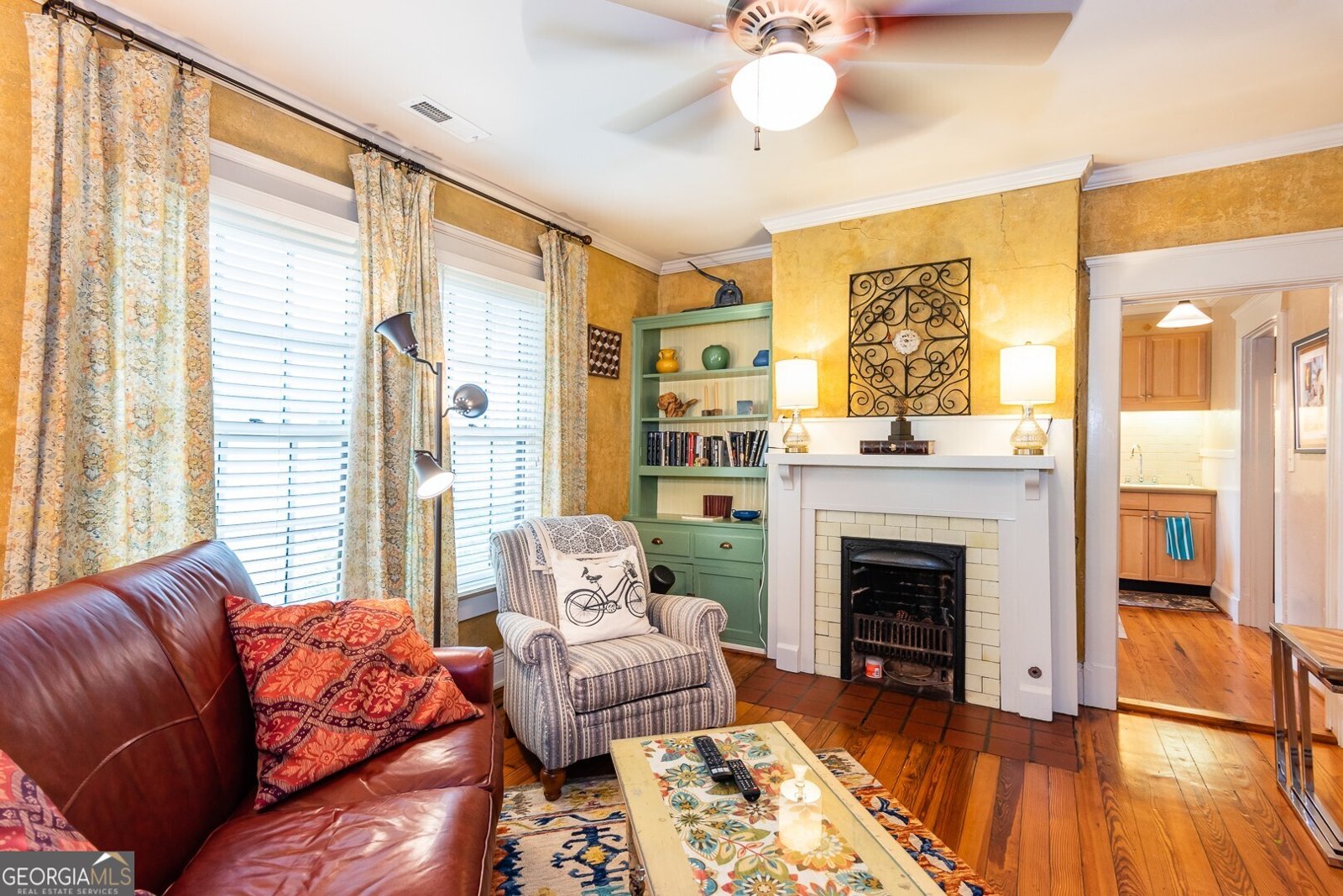 746 United Avenue Atlanta - 13