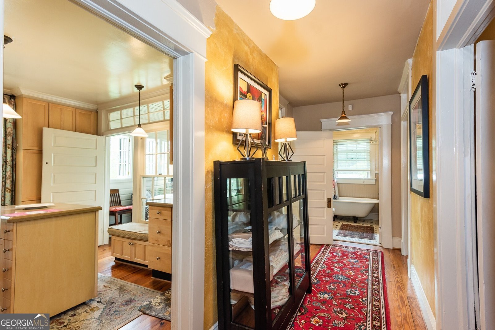 746 United Avenue Atlanta - 14