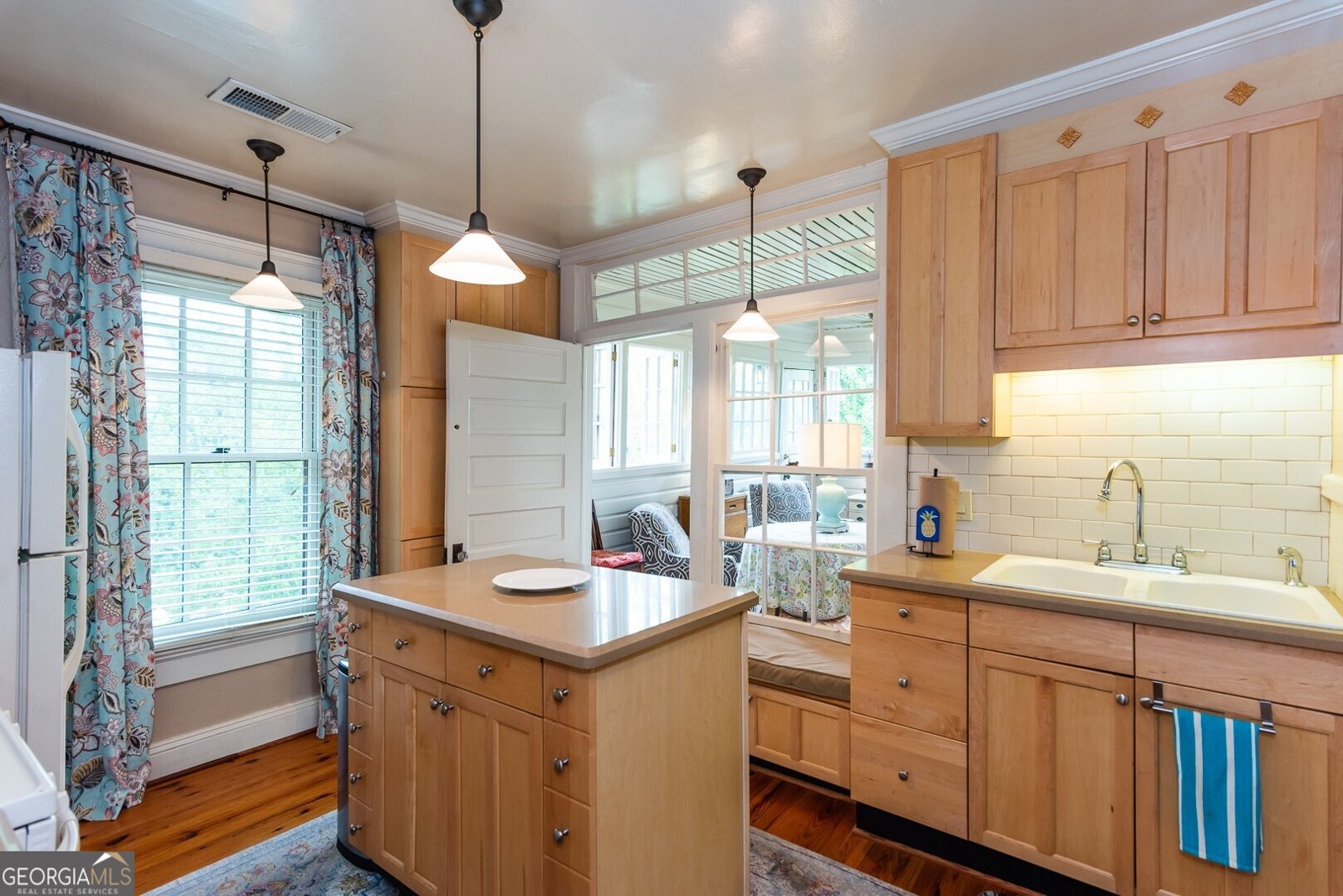 746 United Avenue Atlanta - 15