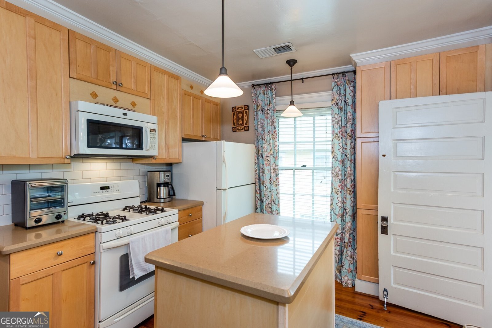 746 United Avenue Atlanta - 16