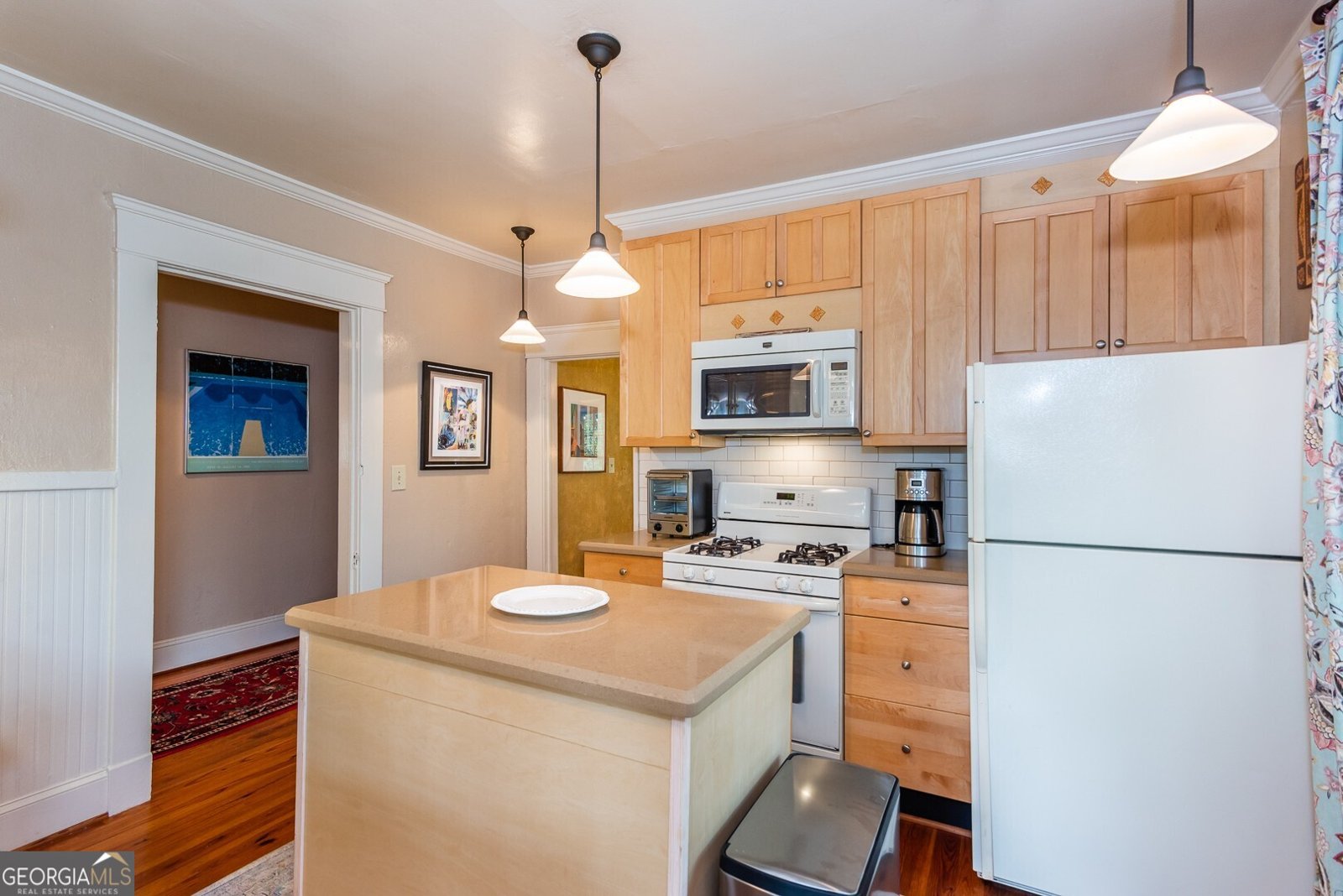 746 United Avenue Atlanta - 17