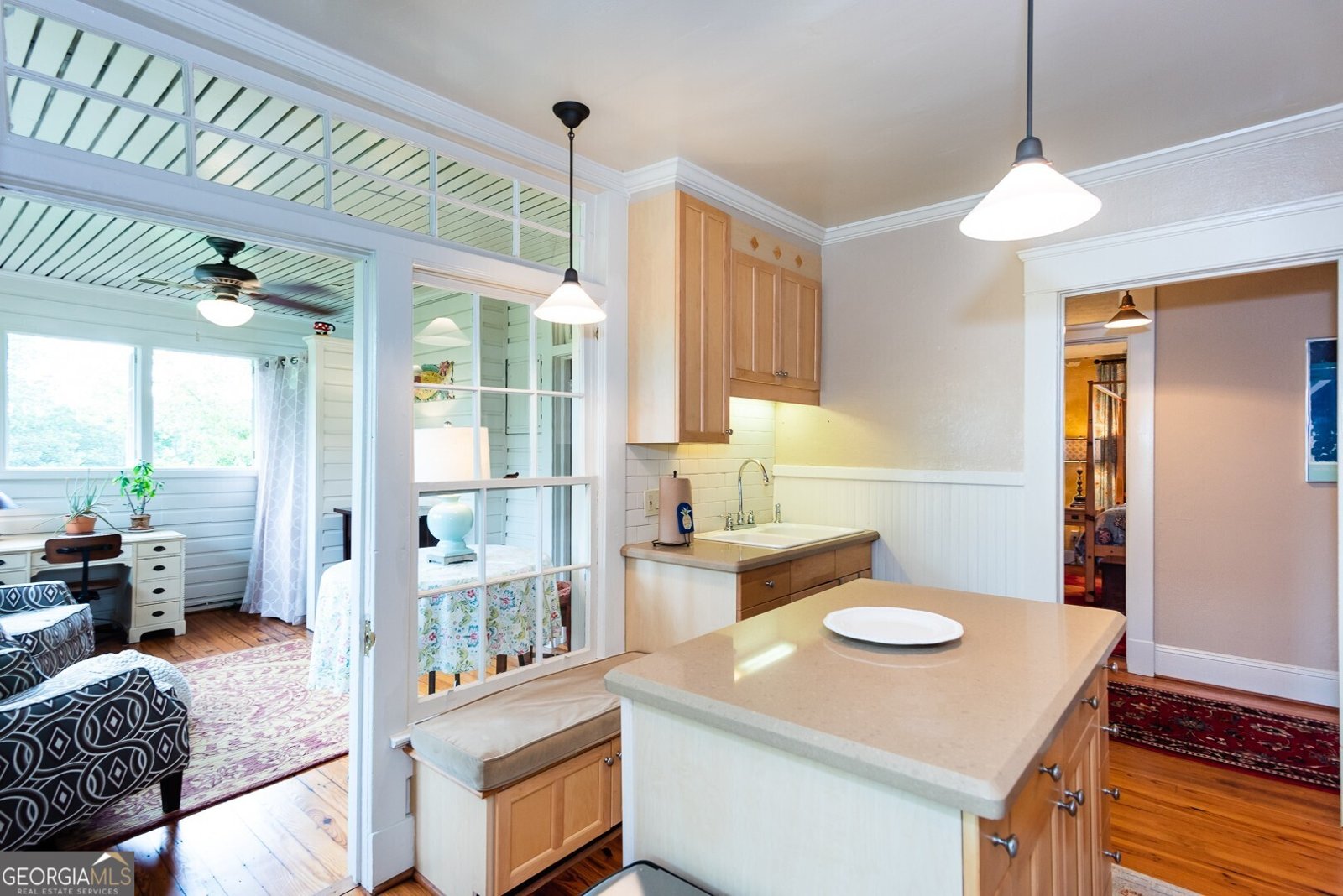 746 United Avenue Atlanta - 18
