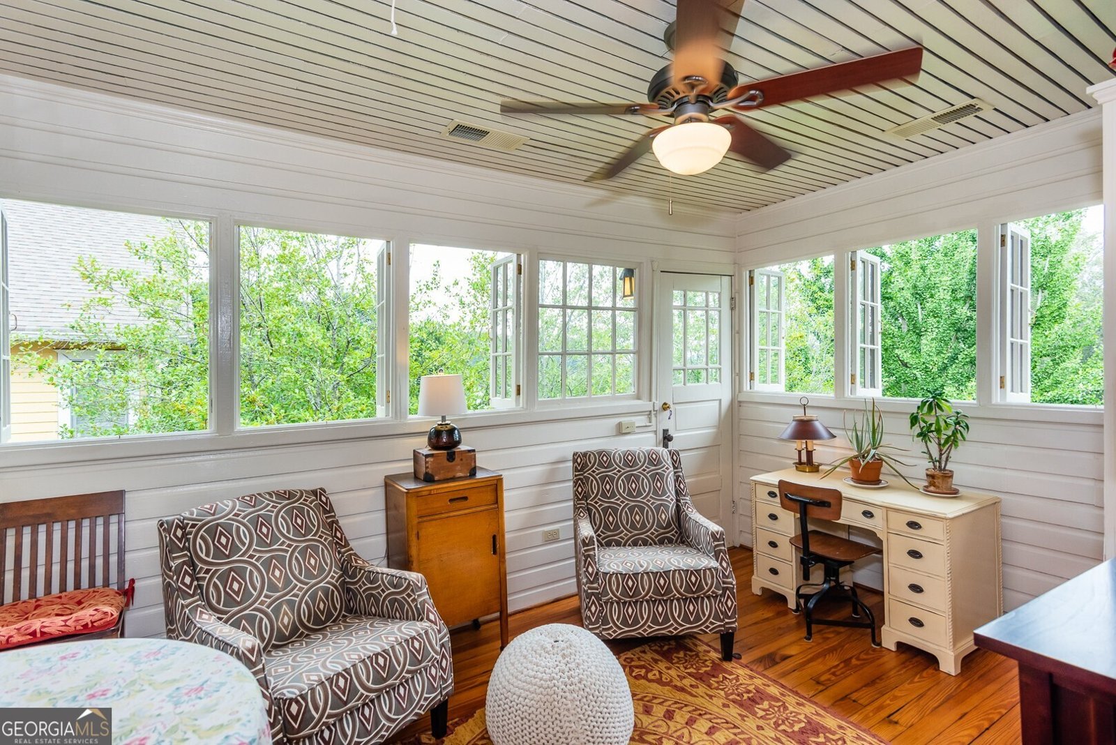 746 United Avenue Atlanta - 19