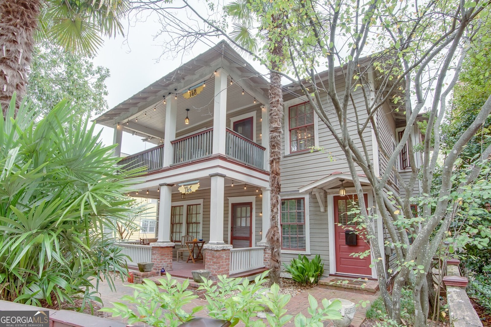 746 United Avenue Atlanta - 2