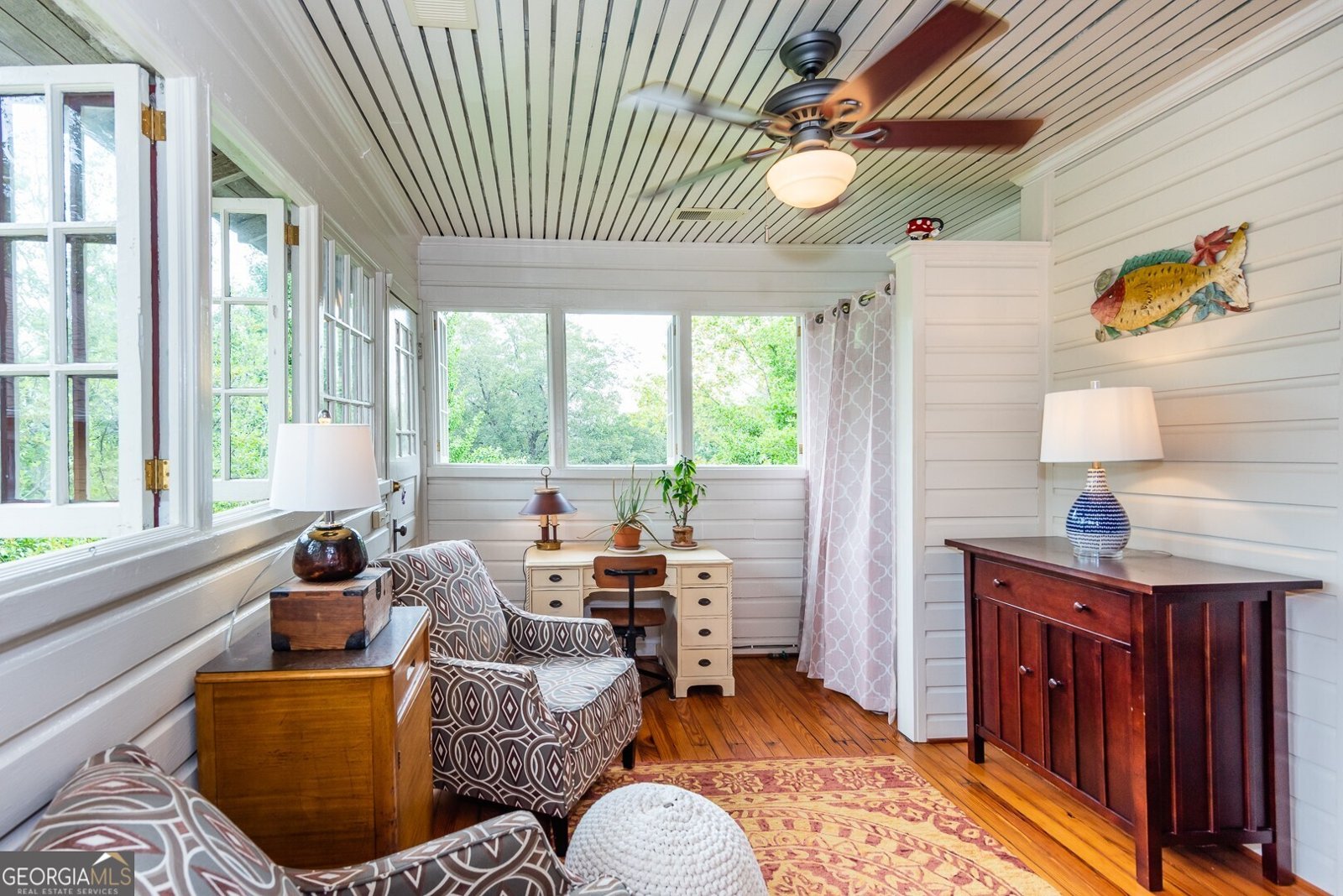 746 United Avenue Atlanta - 20