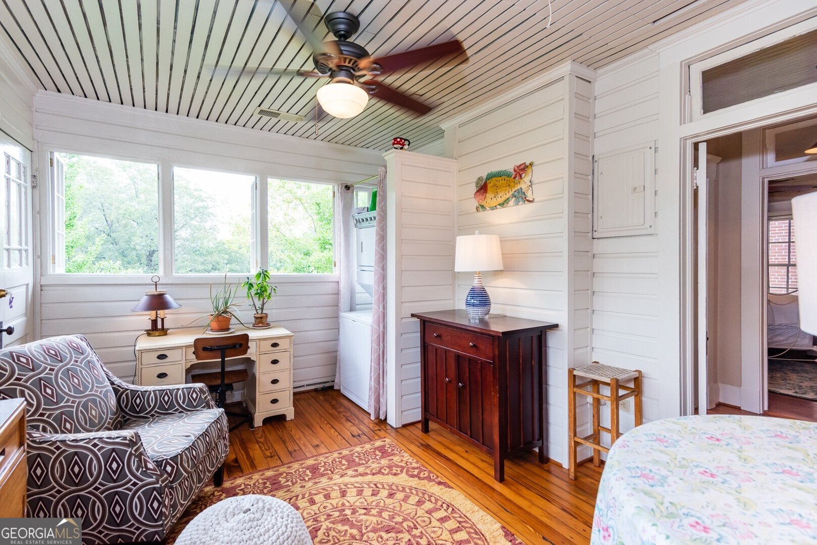 746 United Avenue Atlanta - 21