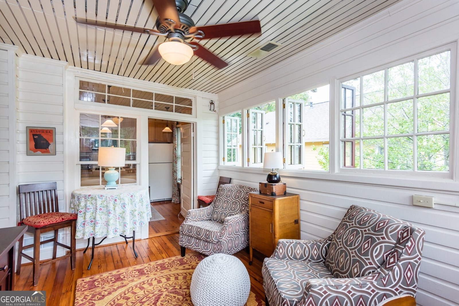 746 United Avenue Atlanta - 22
