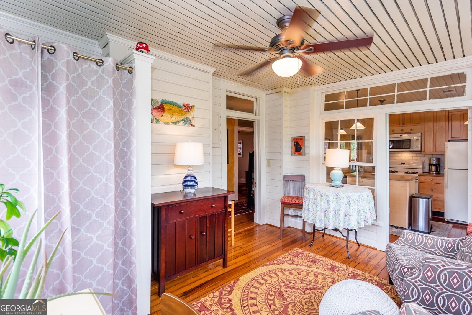 746 United Avenue Atlanta - 23