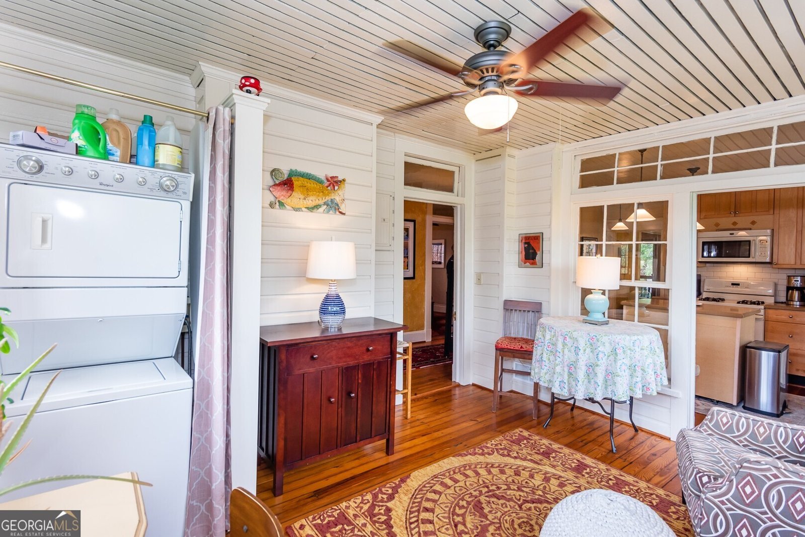 746 United Avenue Atlanta - 24