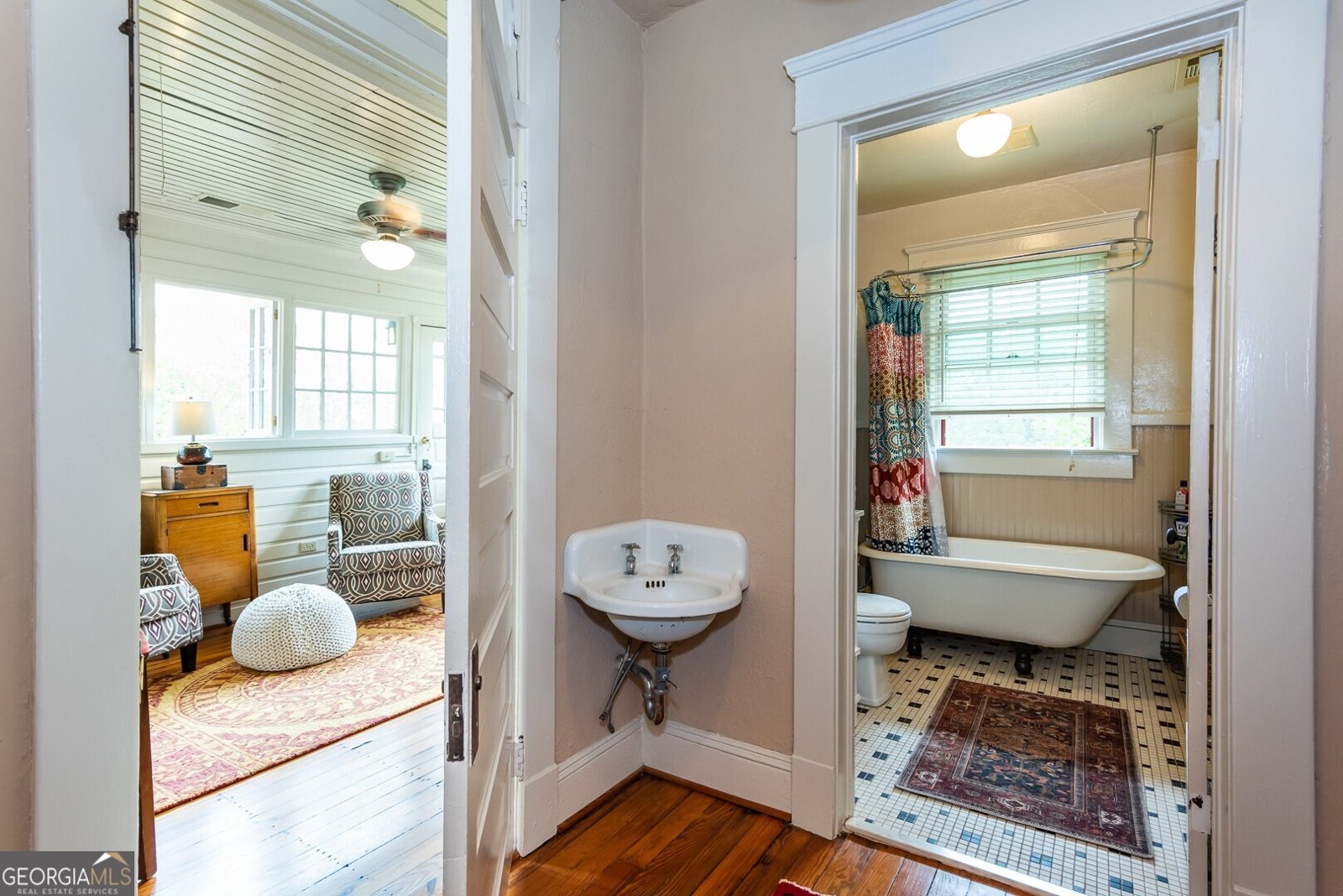 746 United Avenue Atlanta - 25