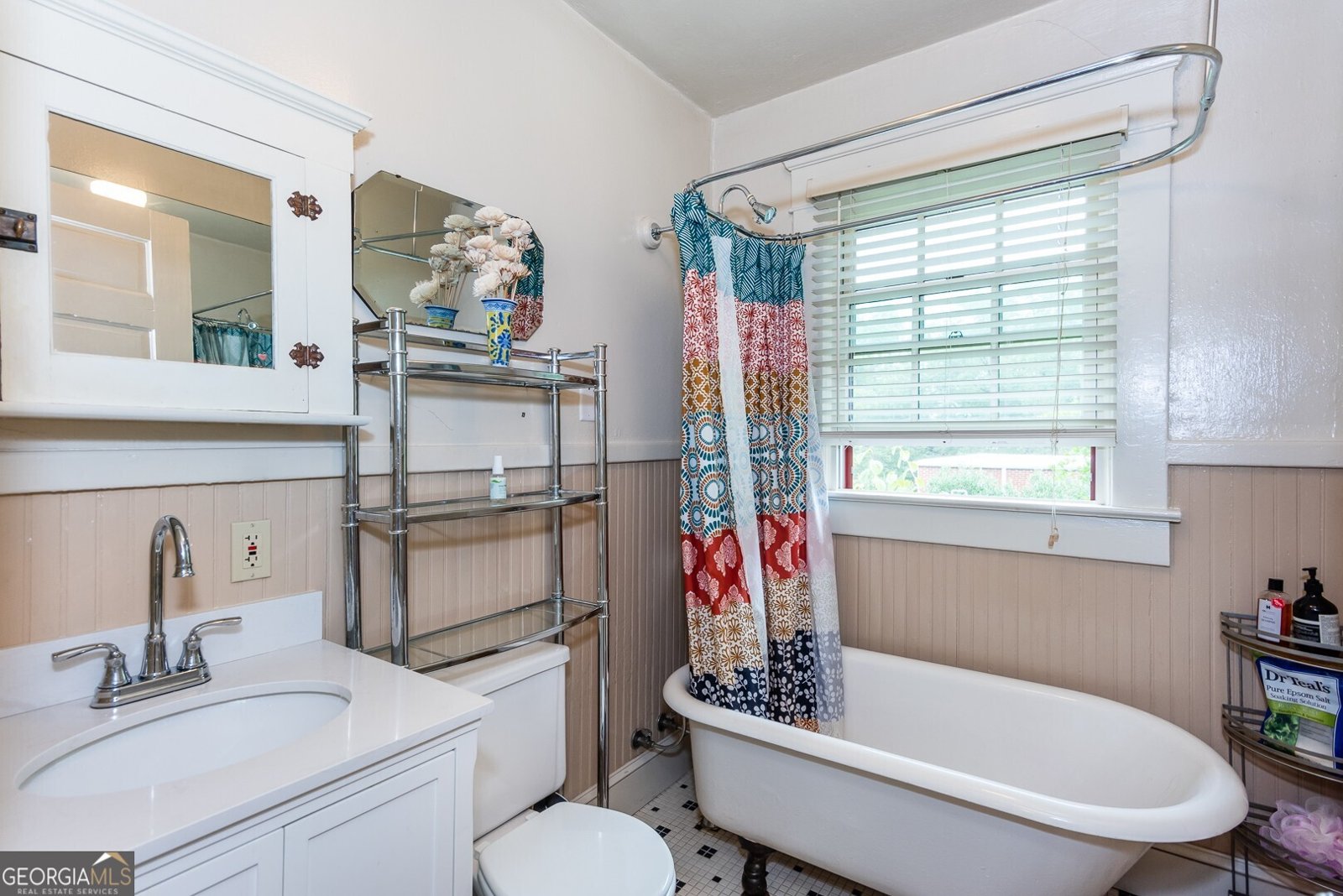 746 United Avenue Atlanta - 26