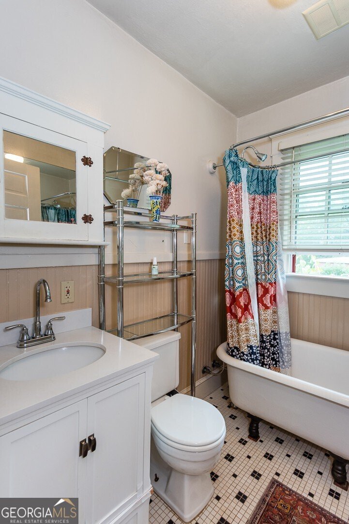 746 United Avenue Atlanta - 27