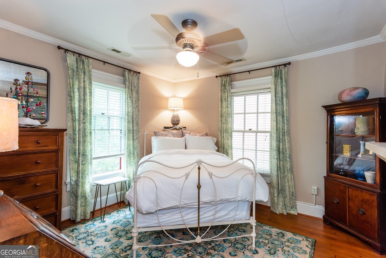 746 United Avenue Atlanta - 28