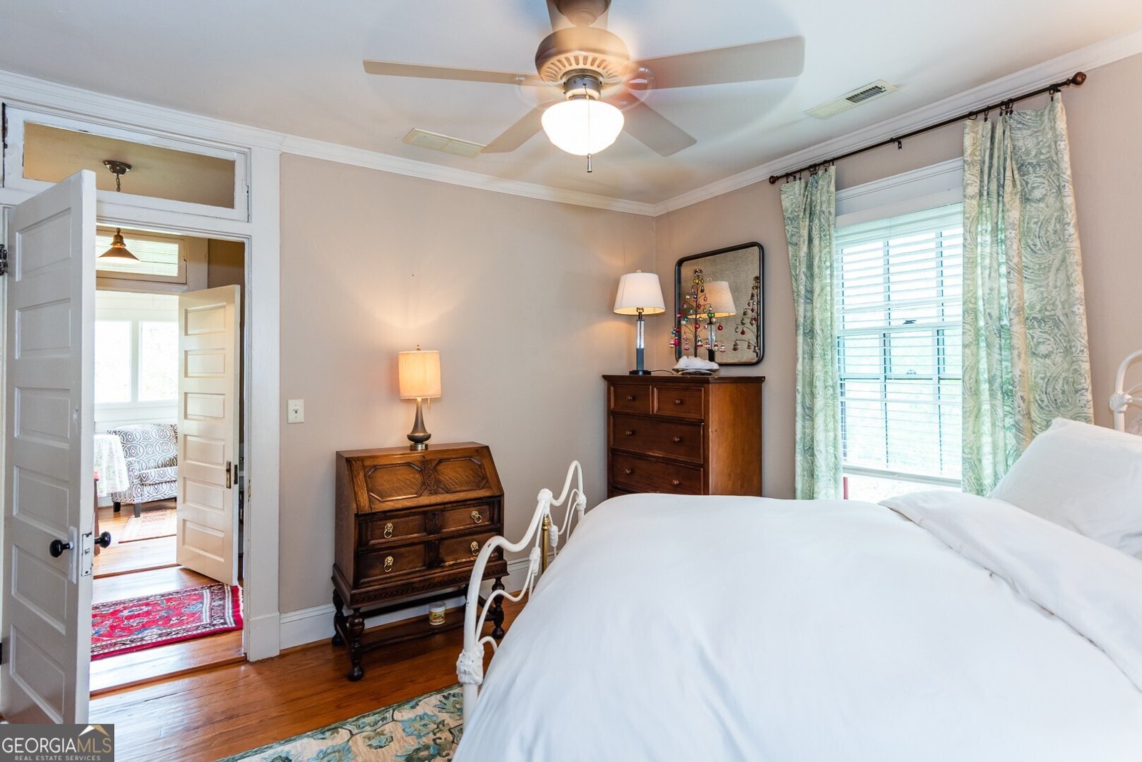 746 United Avenue Atlanta - 29