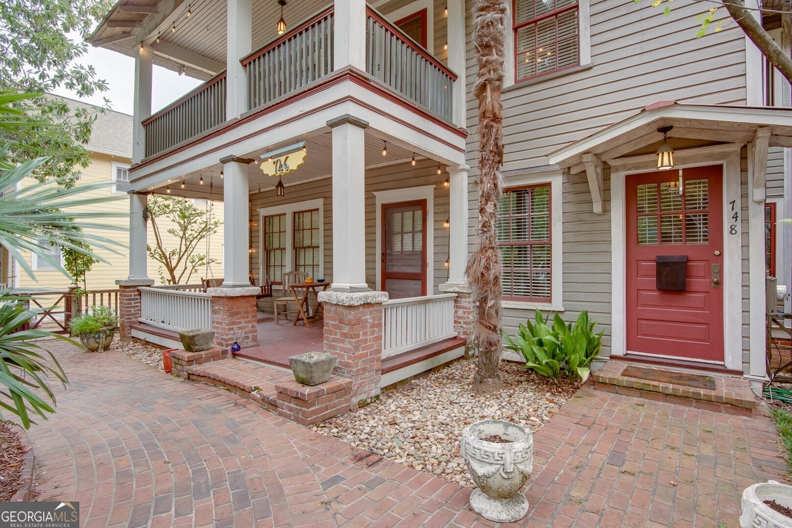 746 United Avenue Atlanta - 3
